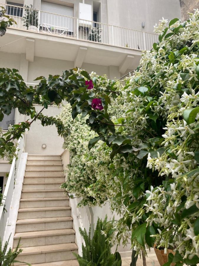 Meraki B&B Lecce Exterior photo