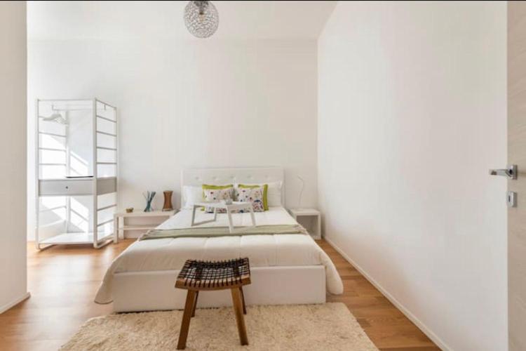 Meraki B&B Lecce Exterior photo